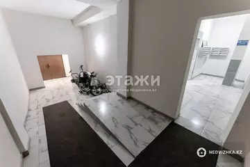 136 м², 3-комнатная квартира, этаж 7 из 10, 136 м², изображение - 8