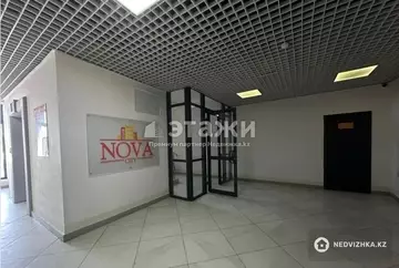 1-комнатная квартира, этаж 2 из 9, 38 м²
