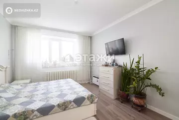 66 м², 2-комнатная квартира, этаж 2 из 9, 66 м², изображение - 8