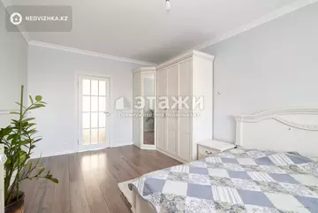 66 м², 2-комнатная квартира, этаж 2 из 9, 66 м², изображение - 10