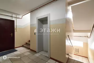66 м², 2-комнатная квартира, этаж 2 из 9, 66 м², изображение - 15