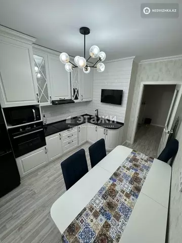 67.1 м², 2-комнатная квартира, этаж 4 из 10, 67 м², изображение - 6