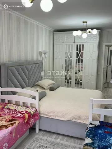 67.1 м², 2-комнатная квартира, этаж 4 из 10, 67 м², изображение - 9