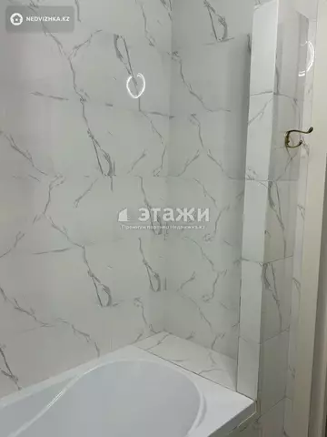 67.1 м², 2-комнатная квартира, этаж 4 из 10, 67 м², изображение - 26