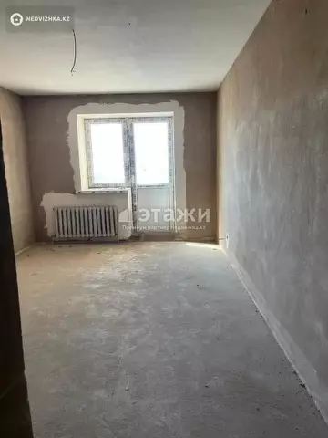 3-комнатная квартира, этаж 8 из 10, 127 м²
