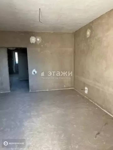3-комнатная квартира, этаж 8 из 10, 127 м²