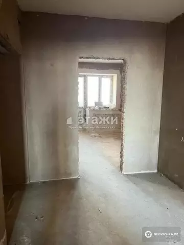 127 м², 3-комнатная квартира, этаж 8 из 10, 127 м², изображение - 4