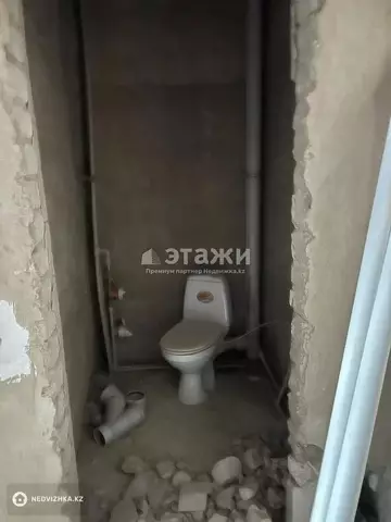 127 м², 3-комнатная квартира, этаж 8 из 10, 127 м², изображение - 5