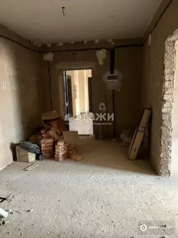 127 м², 3-комнатная квартира, этаж 8 из 10, 127 м², изображение - 6