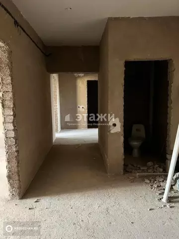 127 м², 3-комнатная квартира, этаж 8 из 10, 127 м², изображение - 7