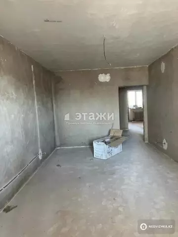 127 м², 3-комнатная квартира, этаж 8 из 10, 127 м², изображение - 8