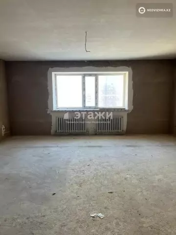 127 м², 3-комнатная квартира, этаж 8 из 10, 127 м², изображение - 9