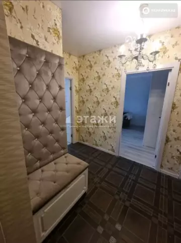 76 м², 2-комнатная квартира, этаж 10 из 12, 76 м², изображение - 7