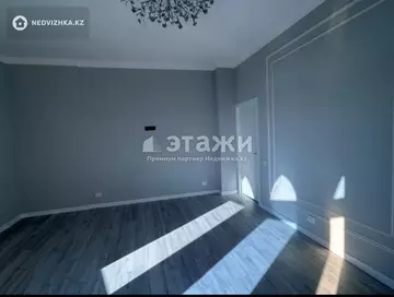 3-комнатная квартира, этаж 12 из 12, 72 м²