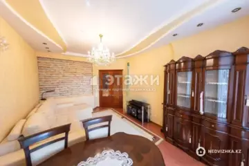 2-комнатная квартира, этаж 12 из 12, 71 м²