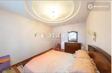2-комнатная квартира, этаж 12 из 12, 71 м²