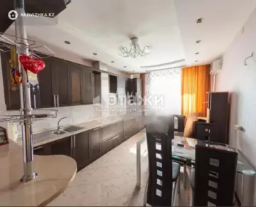 2-комнатная квартира, этаж 12 из 12, 71 м²