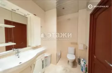 2-комнатная квартира, этаж 12 из 12, 71 м²