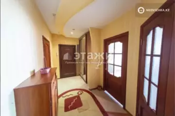 71 м², 2-комнатная квартира, этаж 12 из 12, 71 м², изображение - 4