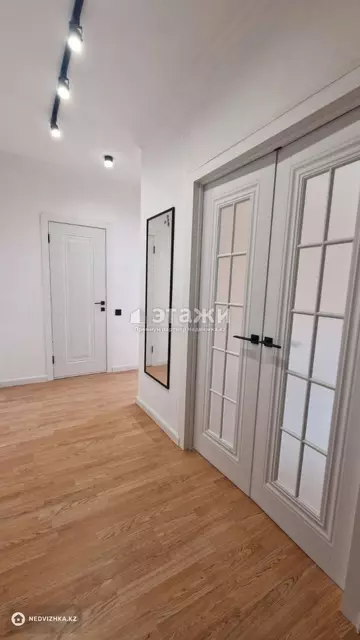 40 м², 1-комнатная квартира, этаж 6 из 9, 40 м², изображение - 5