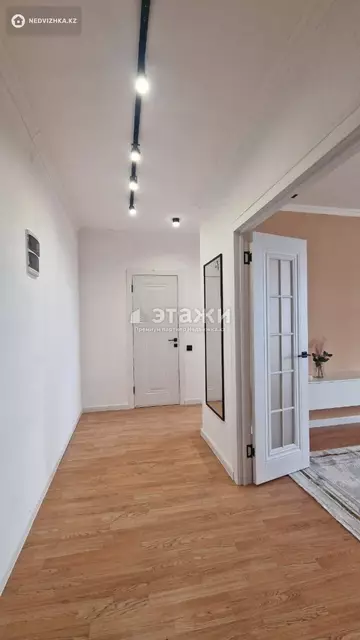 40 м², 1-комнатная квартира, этаж 6 из 9, 40 м², изображение - 7