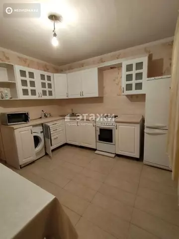 2-комнатная квартира, этаж 2 из 16, 57 м²