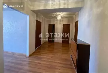 2-комнатная квартира, этаж 6 из 6, 80 м²
