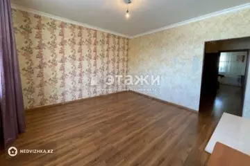 2-комнатная квартира, этаж 6 из 6, 80 м²