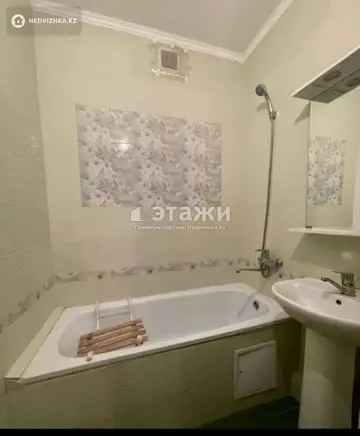 80.1 м², 2-комнатная квартира, этаж 6 из 6, 80 м², изображение - 5