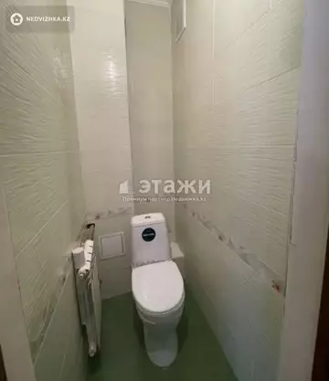 80.1 м², 2-комнатная квартира, этаж 6 из 6, 80 м², изображение - 6