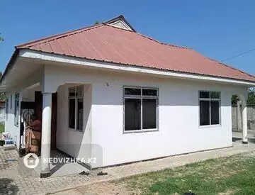 4-комнатный дом, 10 соток, 120 м²