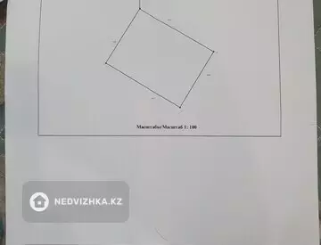 28 м², Гараж, 28 м², изображение - 3