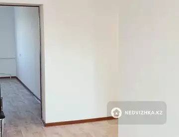 3-комнатная квартира, этаж 5 из 5, 76 м²