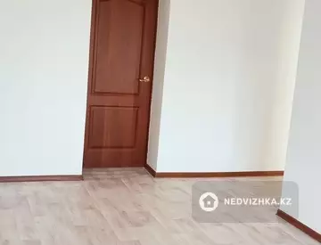 3-комнатная квартира, этаж 5 из 5, 76 м²