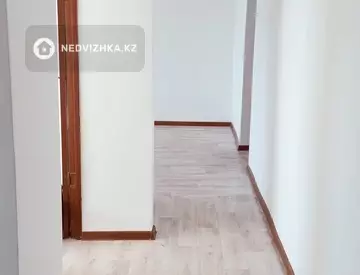 3-комнатная квартира, этаж 5 из 5, 76 м²