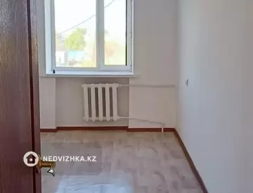 3-комнатная квартира, этаж 5 из 5, 76 м²