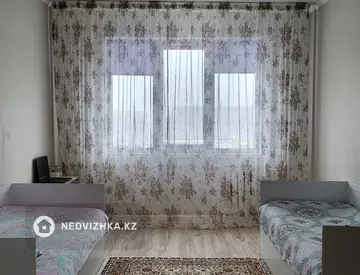 3-комнатная квартира, этаж 10 из 12, 101 м²