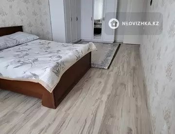 3-комнатная квартира, этаж 10 из 12, 101 м²