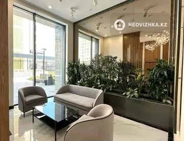 142 м², 4-комнатная квартира, этаж 13 из 16, 142 м², изображение - 6