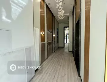 142 м², 4-комнатная квартира, этаж 13 из 16, 142 м², изображение - 10