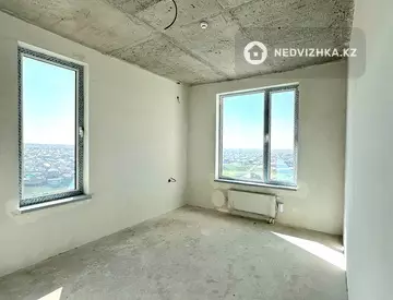 142 м², 4-комнатная квартира, этаж 13 из 16, 142 м², изображение - 12