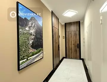 142 м², 4-комнатная квартира, этаж 13 из 16, 142 м², изображение - 11