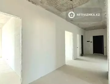 142 м², 4-комнатная квартира, этаж 13 из 16, 142 м², изображение - 14