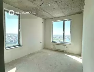 142 м², 4-комнатная квартира, этаж 13 из 16, 142 м², изображение - 13