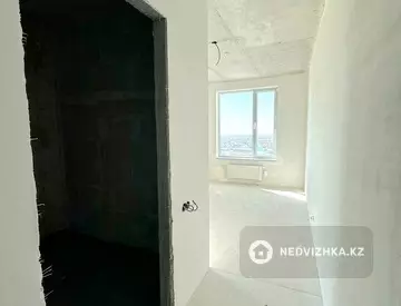 142 м², 4-комнатная квартира, этаж 13 из 16, 142 м², изображение - 15