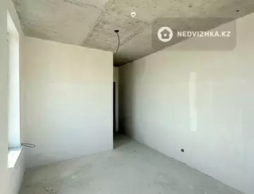 142 м², 4-комнатная квартира, этаж 13 из 16, 142 м², изображение - 17