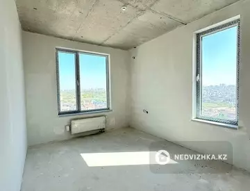 142 м², 4-комнатная квартира, этаж 13 из 16, 142 м², изображение - 18
