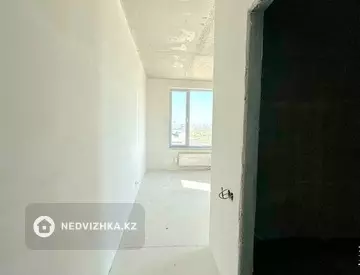 142 м², 4-комнатная квартира, этаж 13 из 16, 142 м², изображение - 19