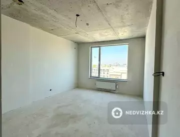 142 м², 4-комнатная квартира, этаж 13 из 16, 142 м², изображение - 20
