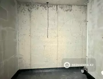 142 м², 4-комнатная квартира, этаж 13 из 16, 142 м², изображение - 21